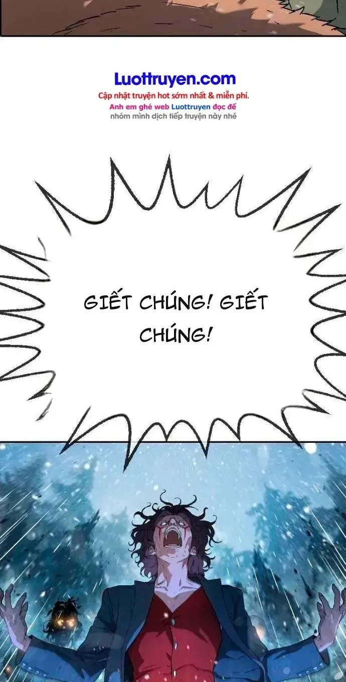 Chapter 7 - Trang 100