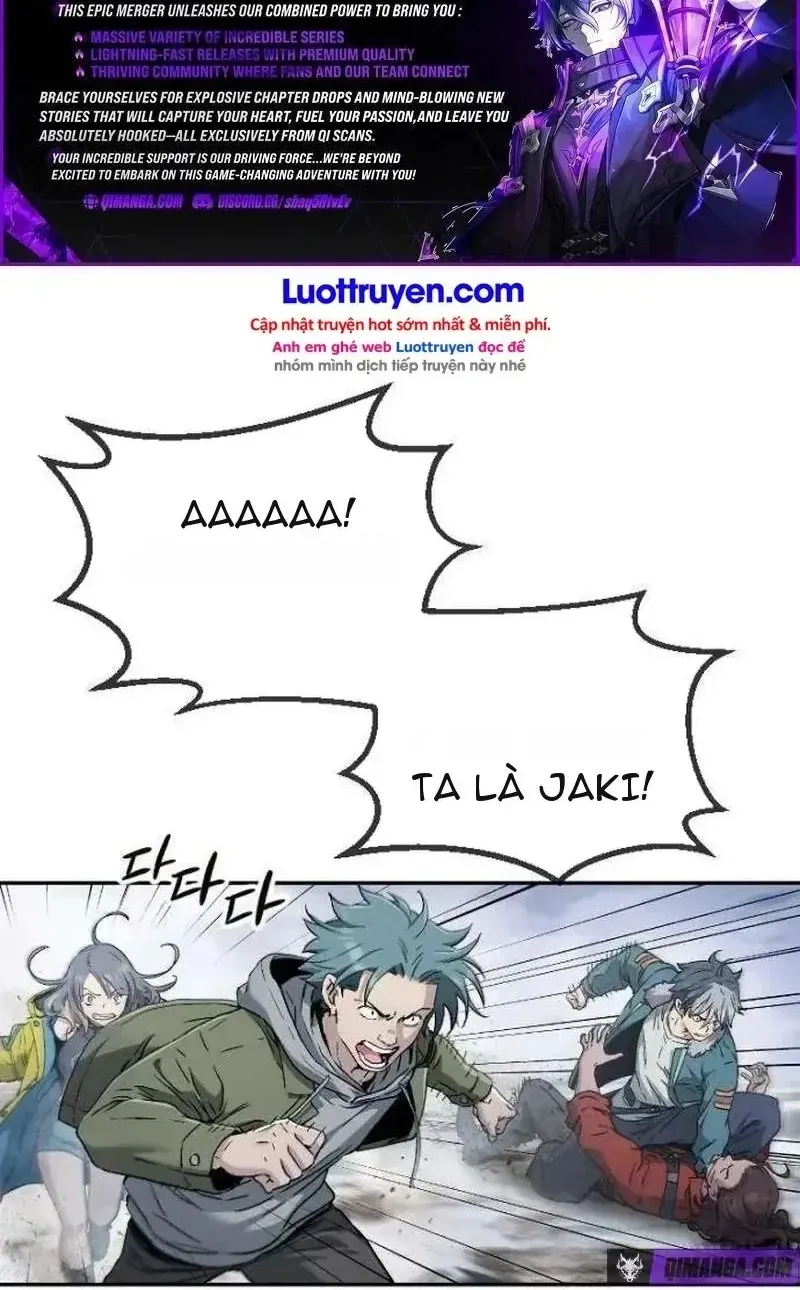 Chapter 8 - Trang 2