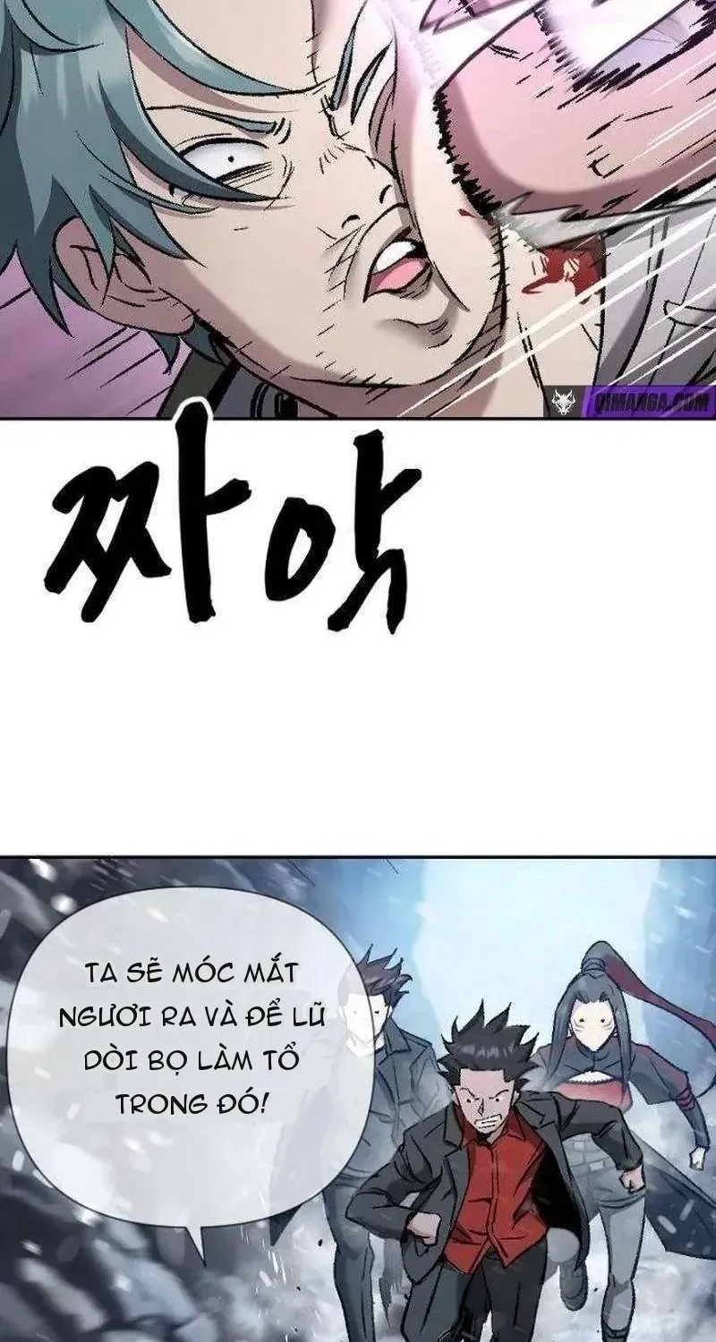 Chapter 8 - Trang 101