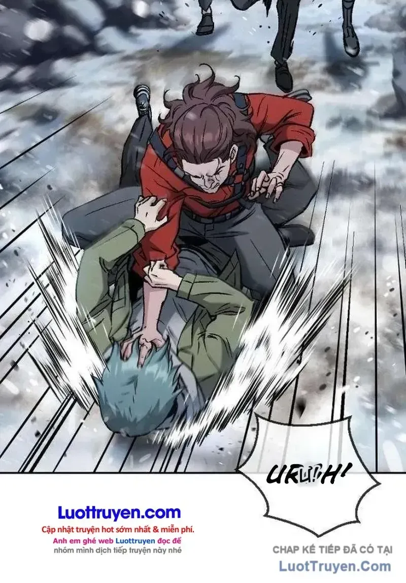 Chapter 8 - Trang 102