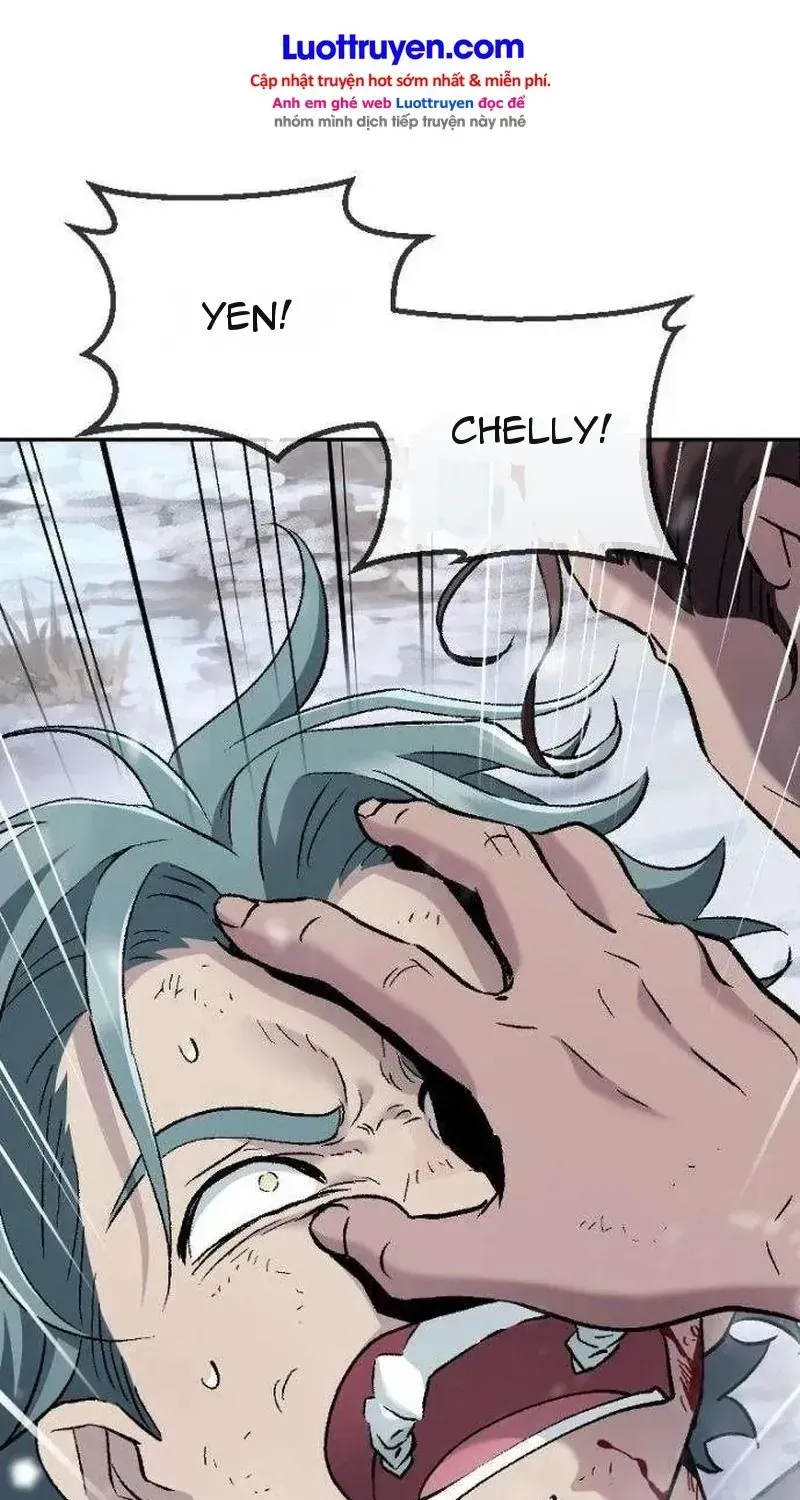Chapter 8 - Trang 103