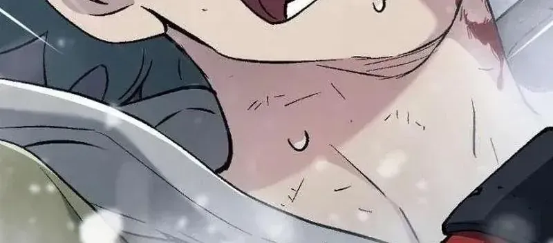 Chapter 8 - Trang 104