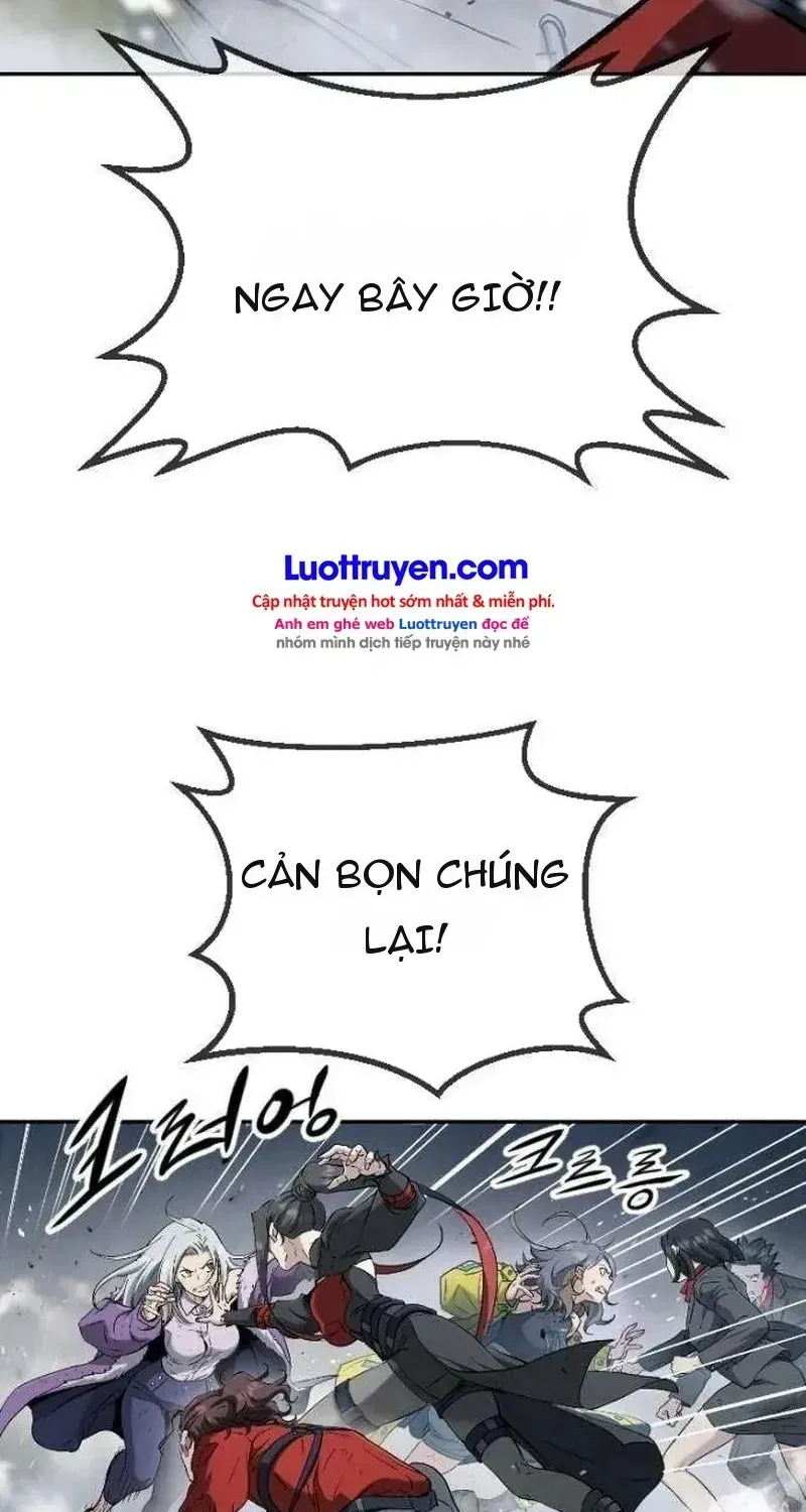 Chapter 8 - Trang 105