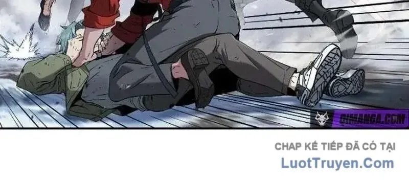 Chapter 8 - Trang 106