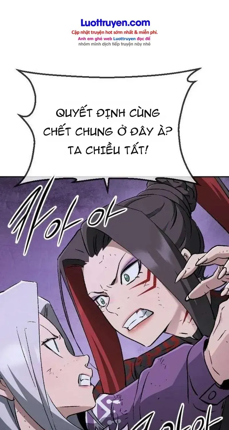 Chapter 8 - Trang 107