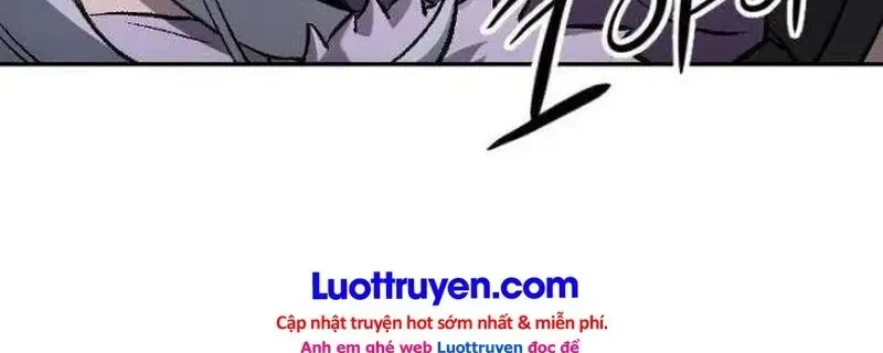 Chapter 8 - Trang 108