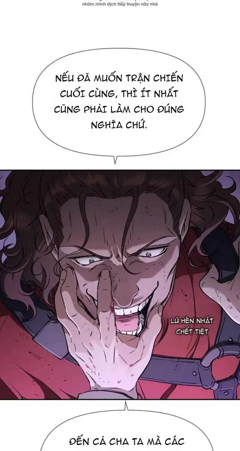 Chapter 8 - Trang 109