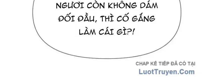 Chapter 8 - Trang 110