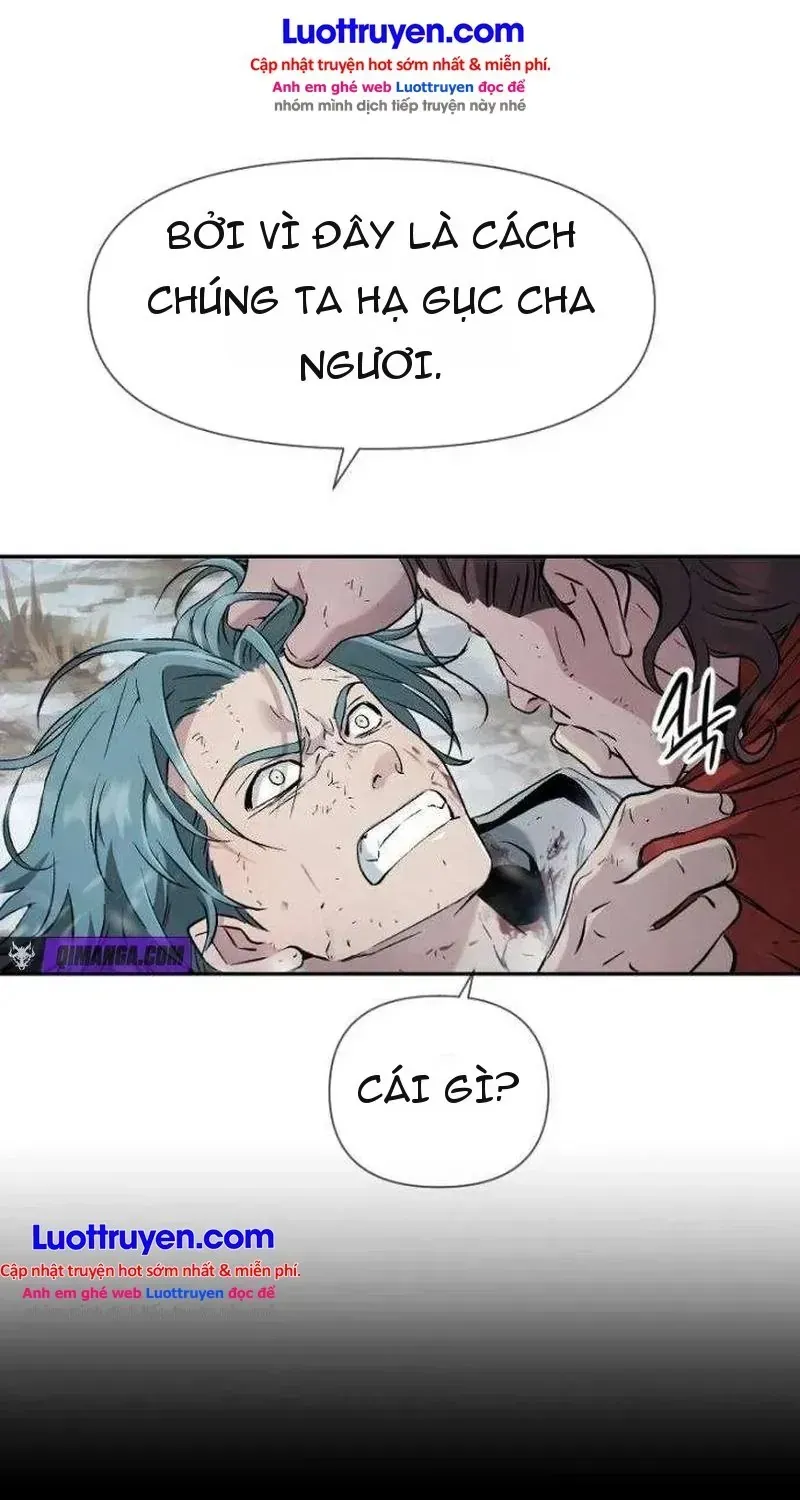 Chapter 8 - Trang 111