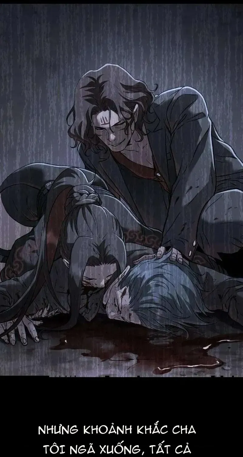 Chapter 8 - Trang 113