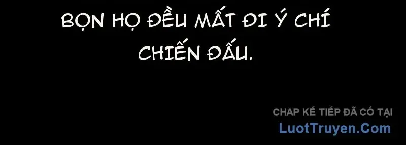 Chapter 8 - Trang 114