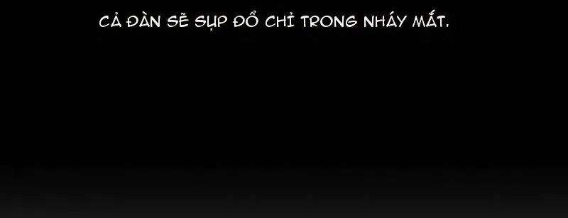 Chapter 8 - Trang 116
