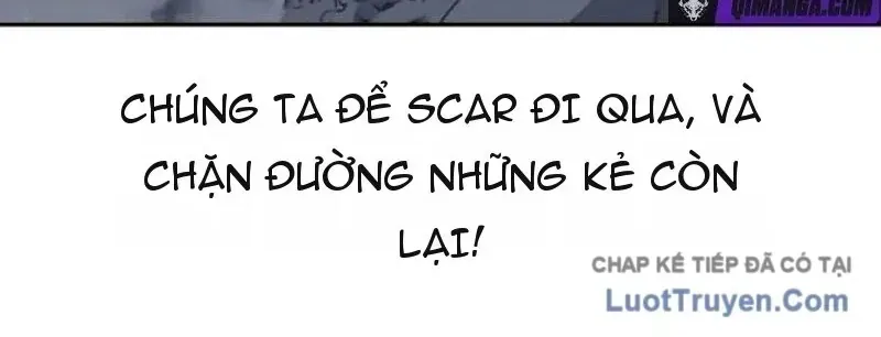 Chapter 8 - Trang 118
