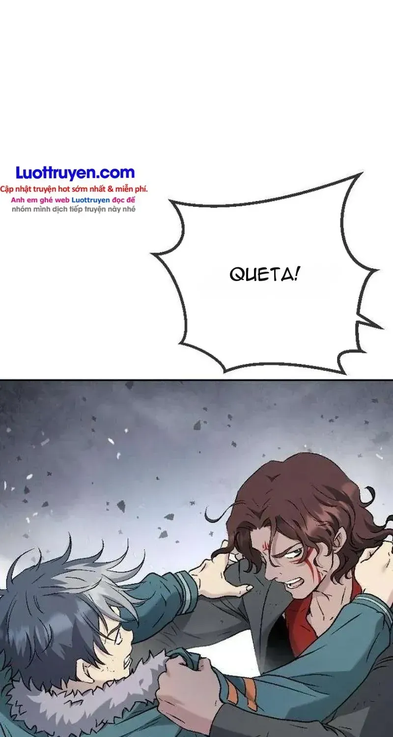 Chapter 8 - Trang 119