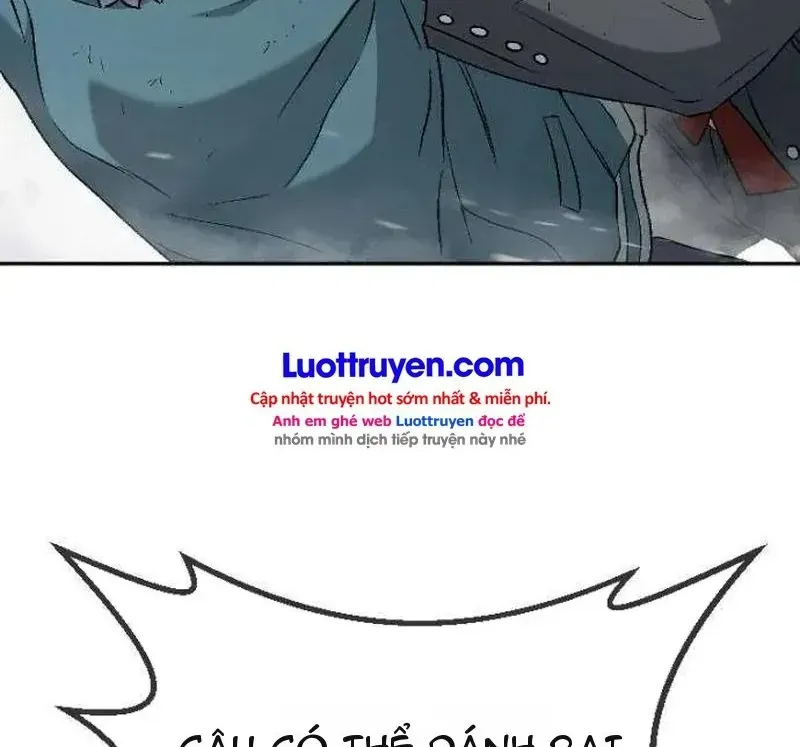 Chapter 8 - Trang 120
