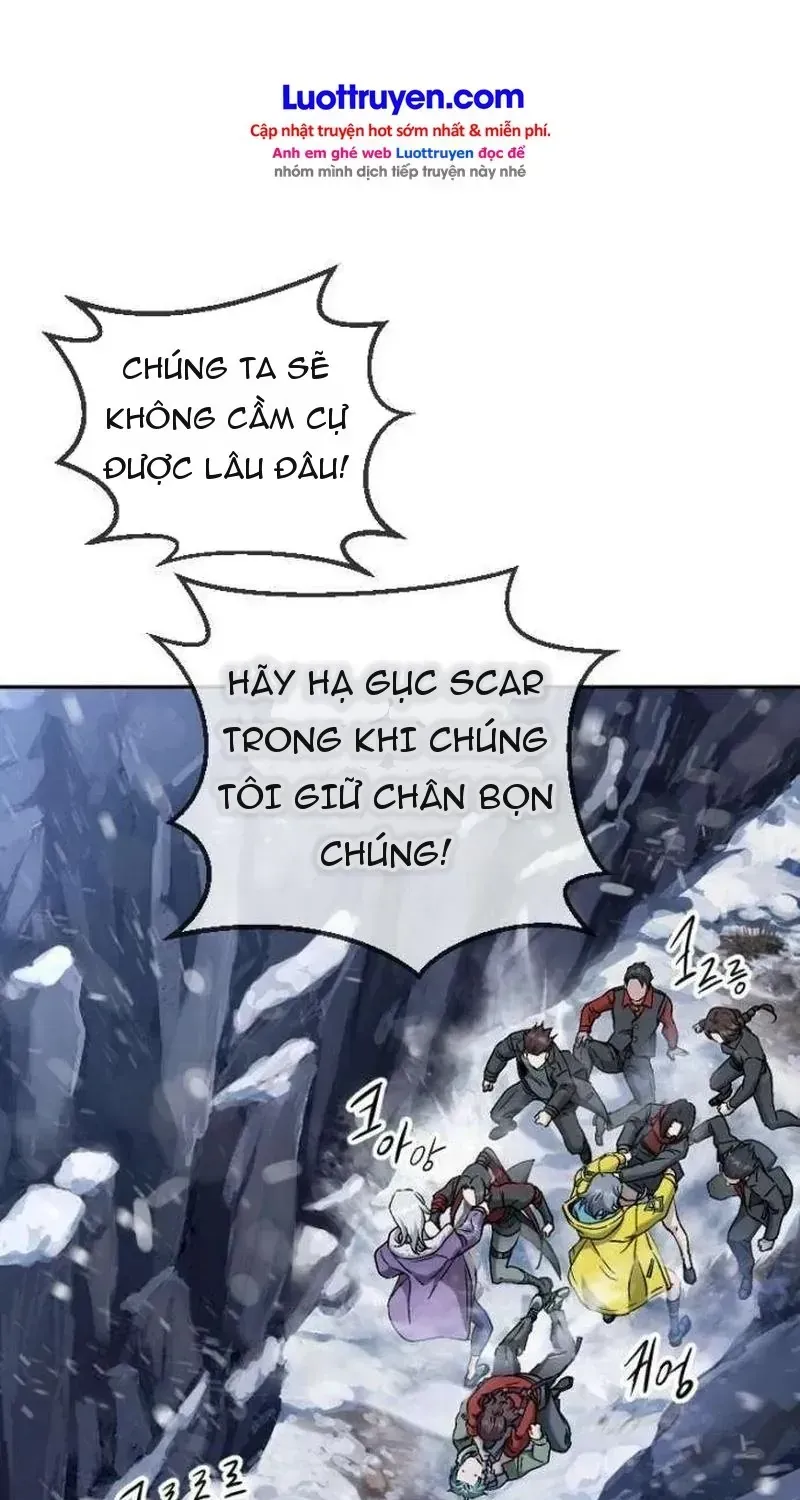 Chapter 8 - Trang 123