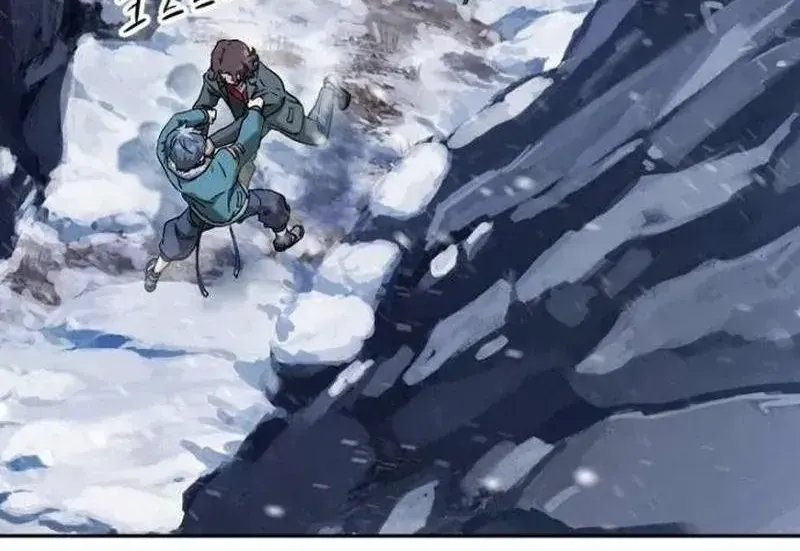 Chapter 8 - Trang 124