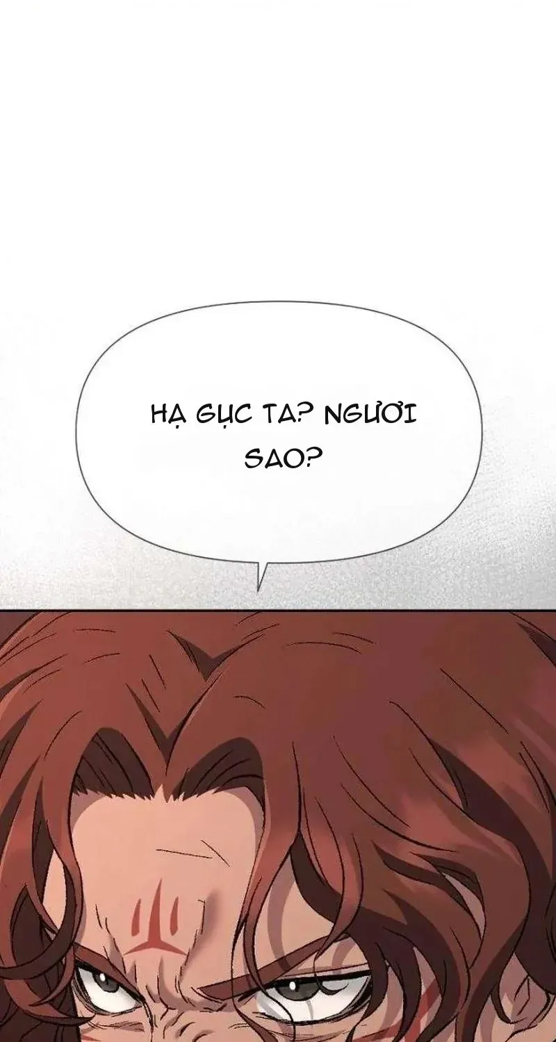 Chapter 8 - Trang 125