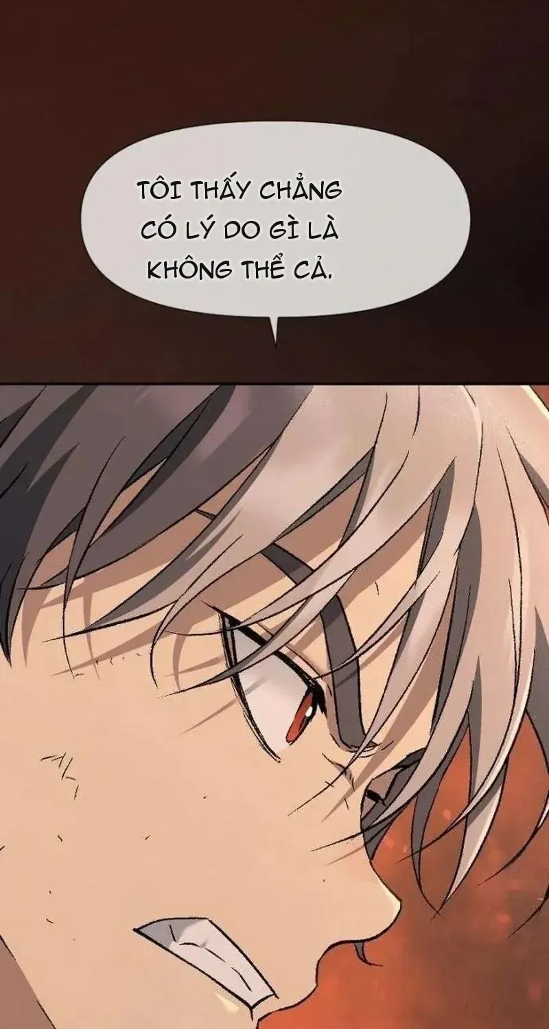 Chapter 8 - Trang 127