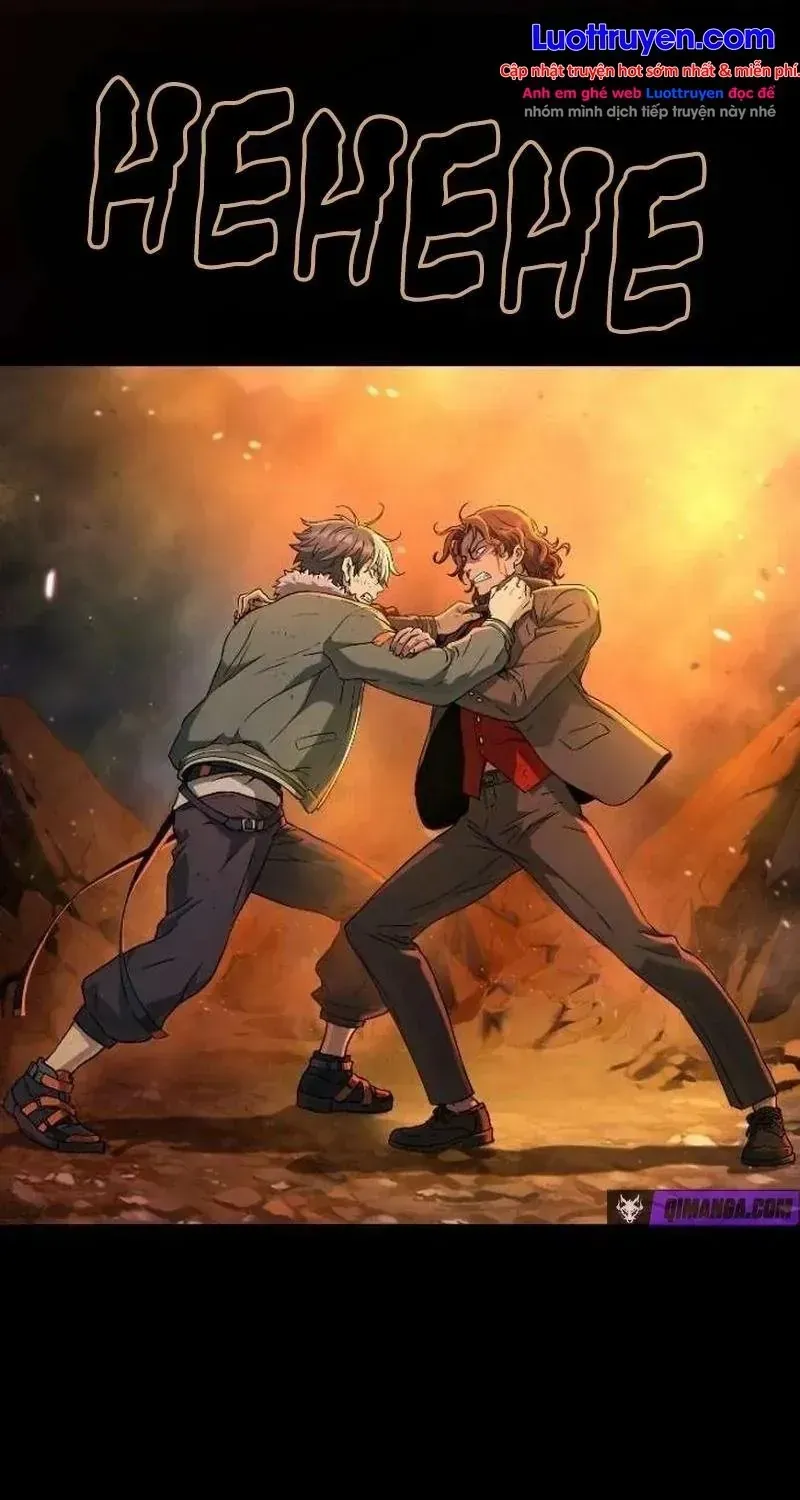 Chapter 8 - Trang 129