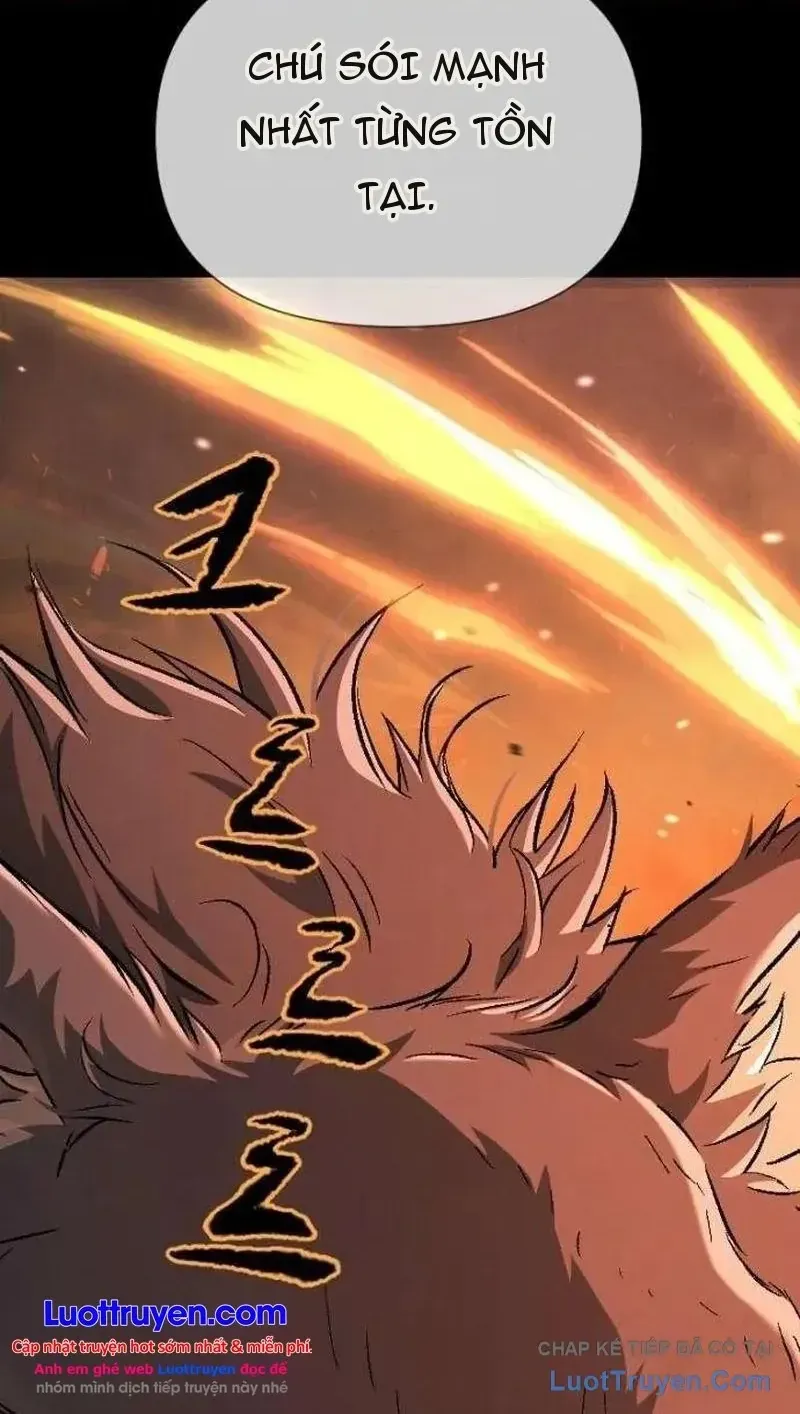 Chapter 8 - Trang 132