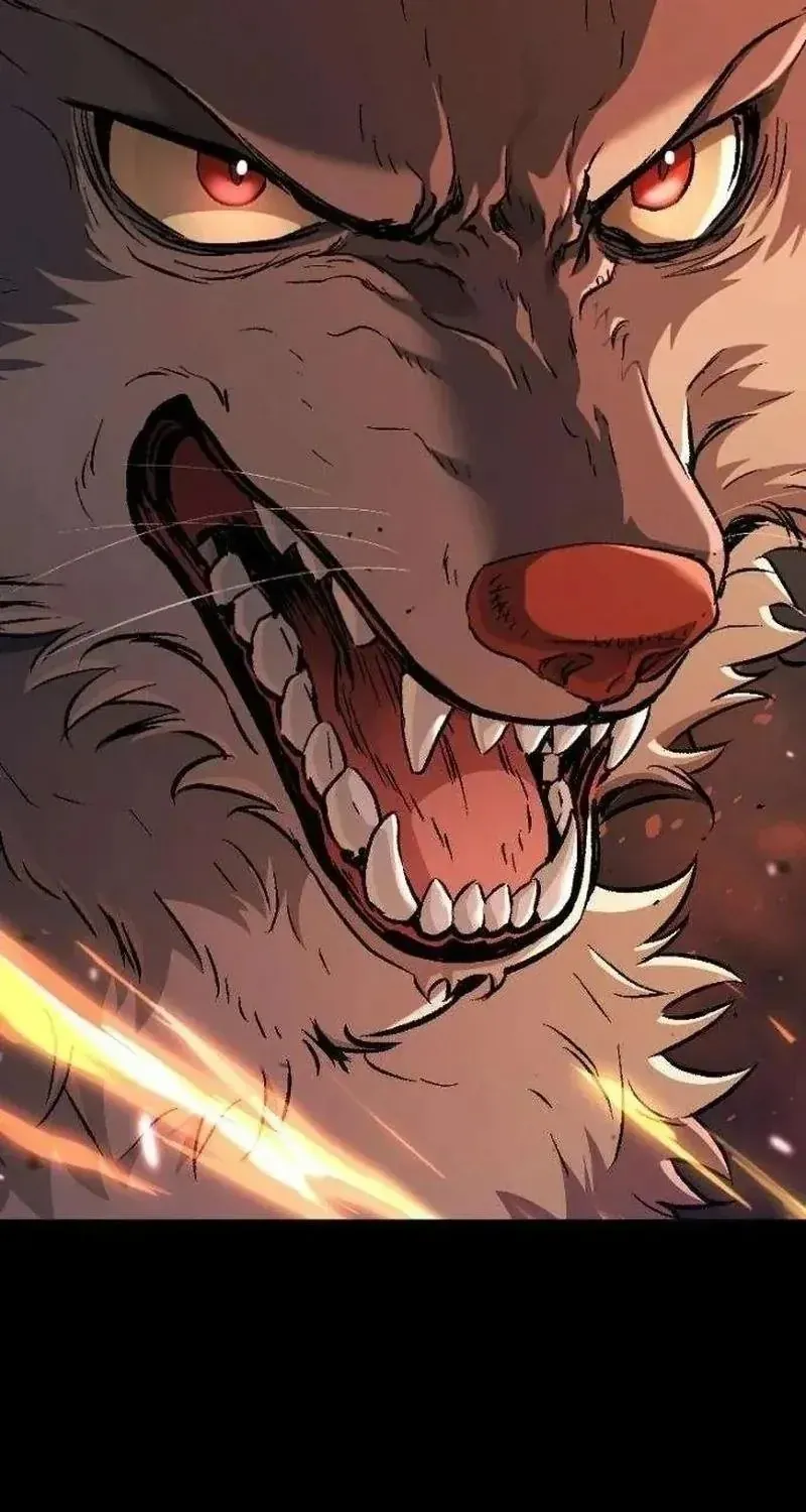 Chapter 8 - Trang 133
