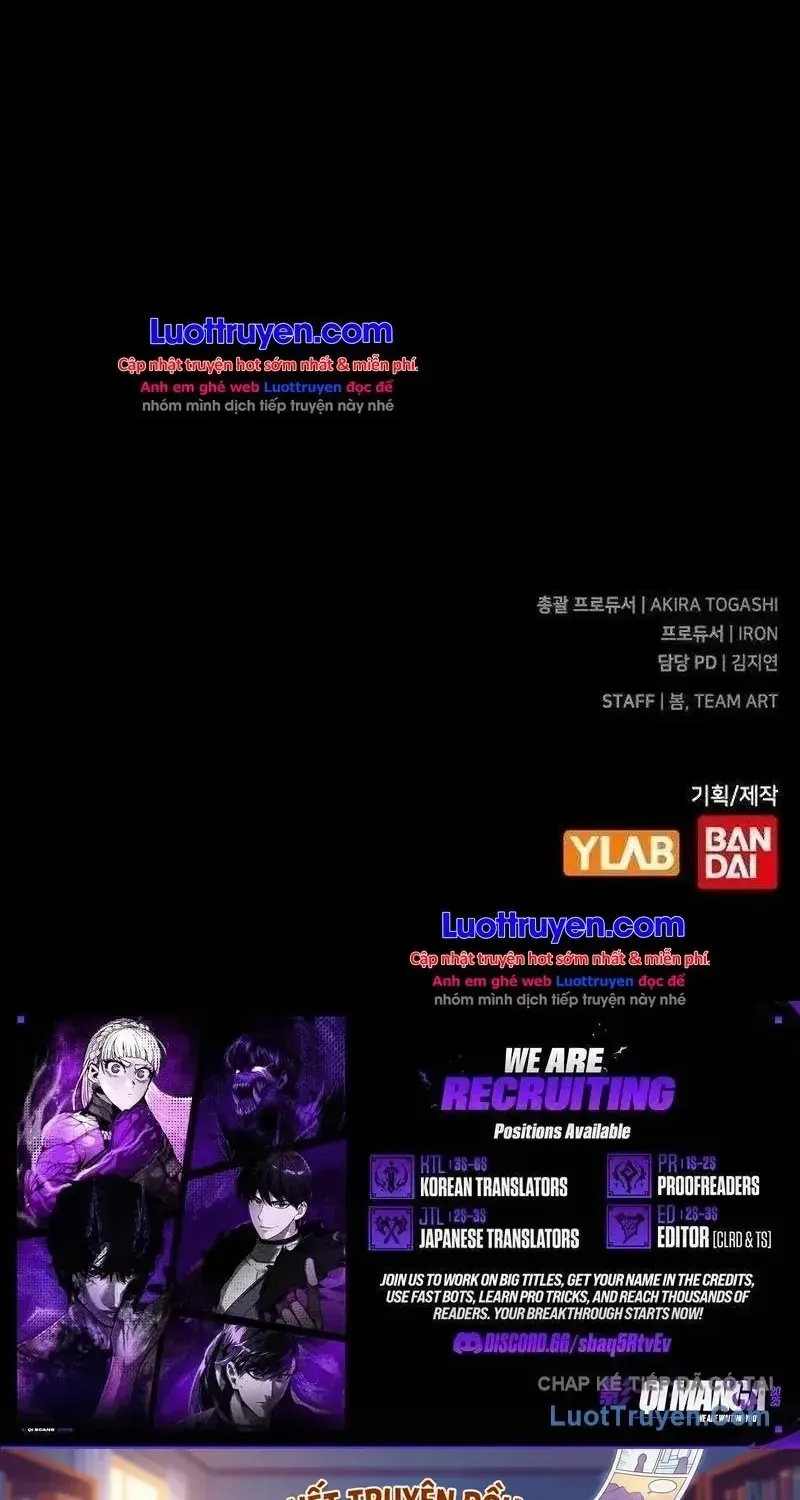 Chapter 8 - Trang 134
