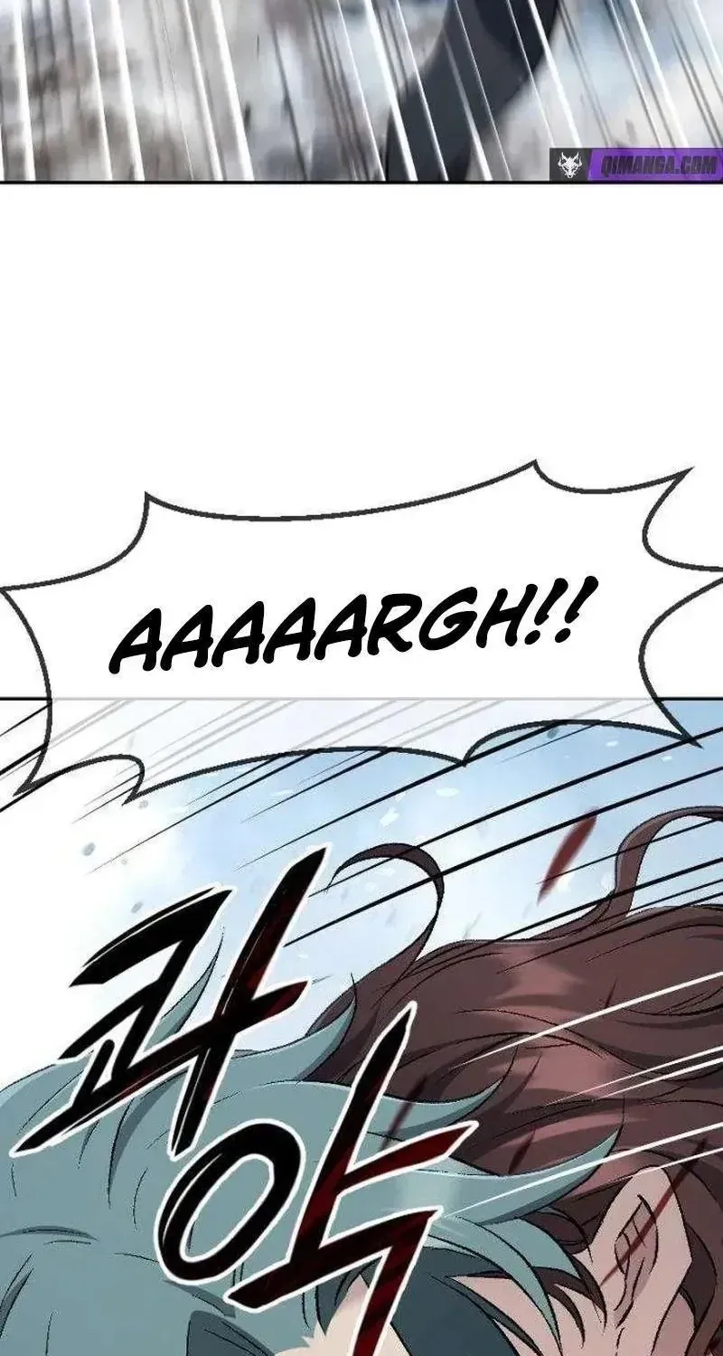 Chapter 8 - Trang 15