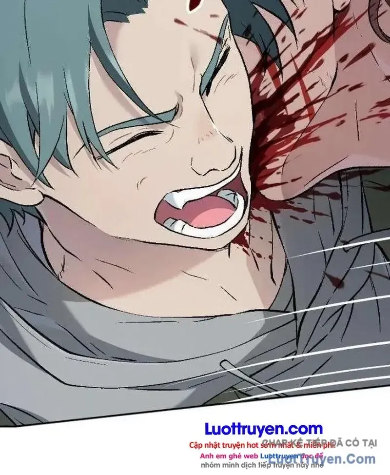 Chapter 8 - Trang 16