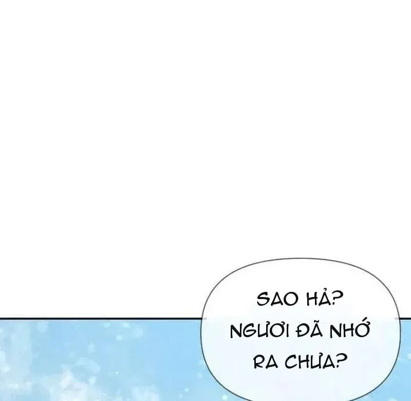 Chapter 8 - Trang 18