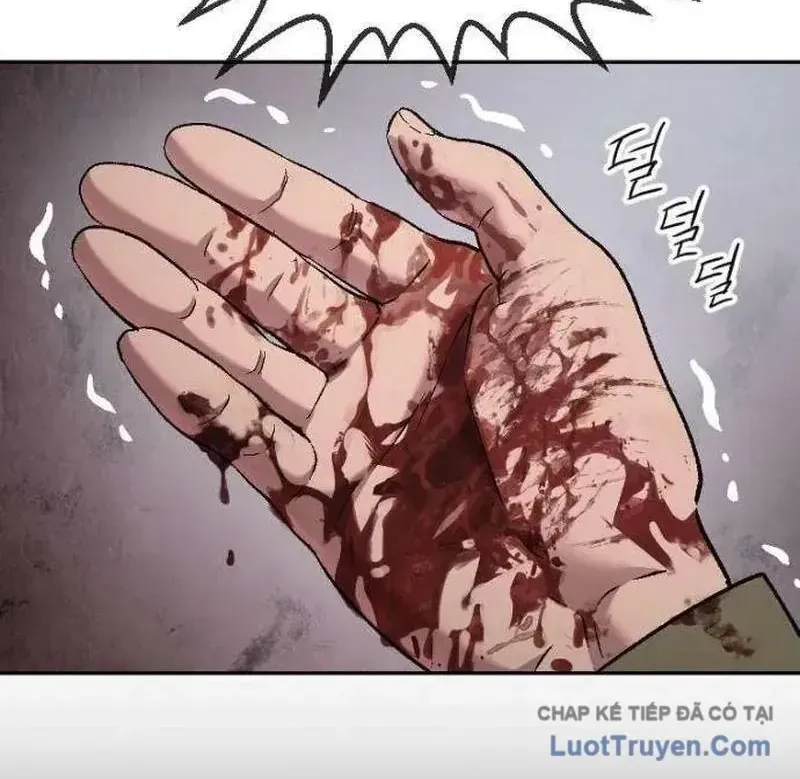 Chapter 8 - Trang 20