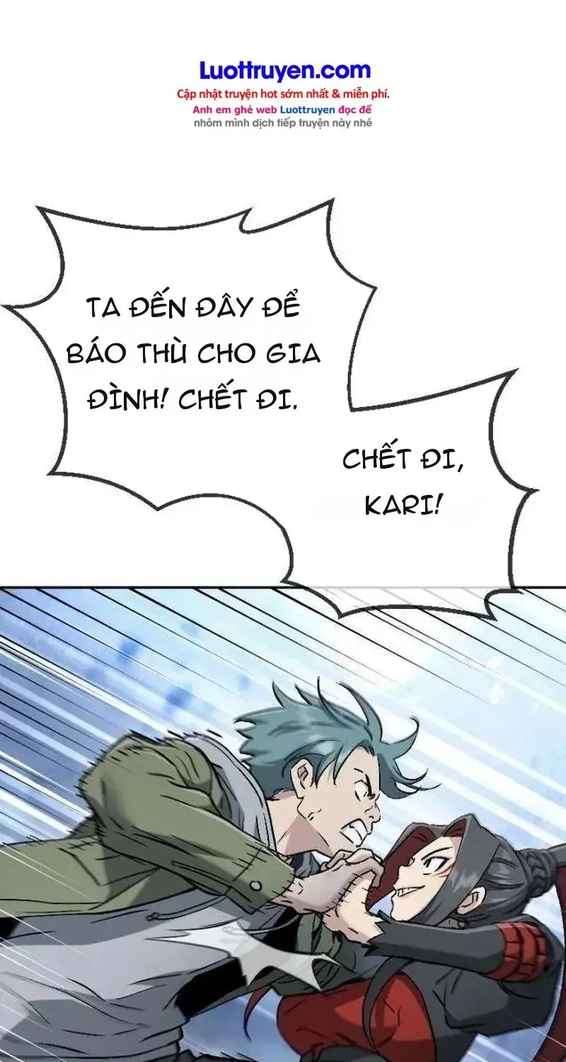 Chapter 8 - Trang 3