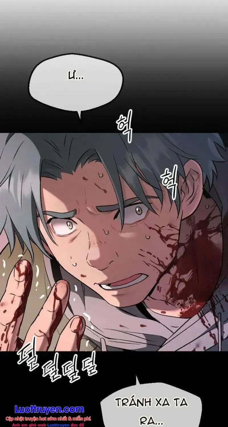 Chapter 8 - Trang 21