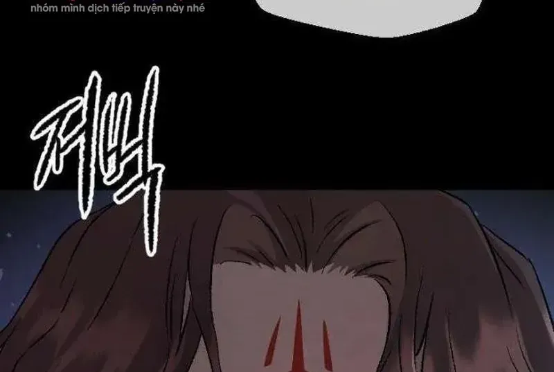 Chapter 8 - Trang 22
