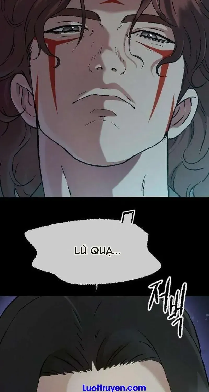 Chapter 8 - Trang 23