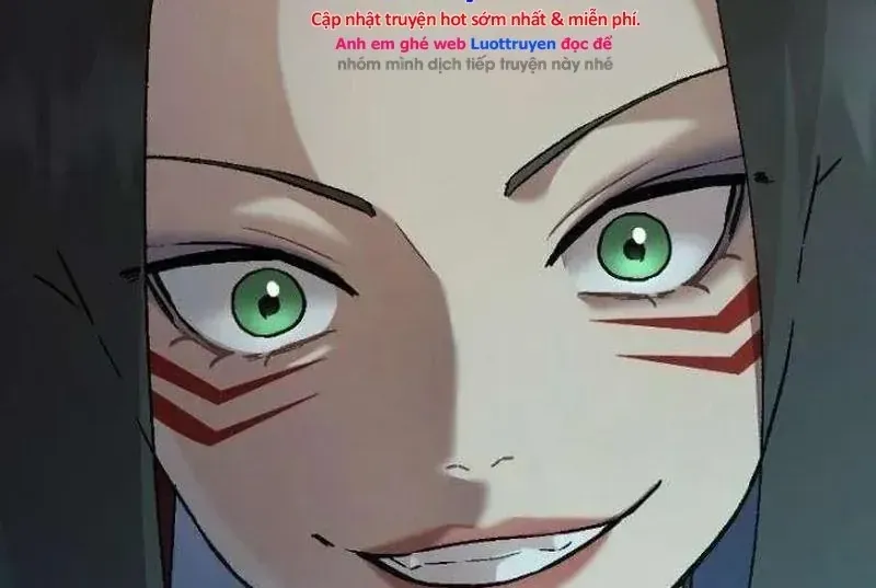 Chapter 8 - Trang 24