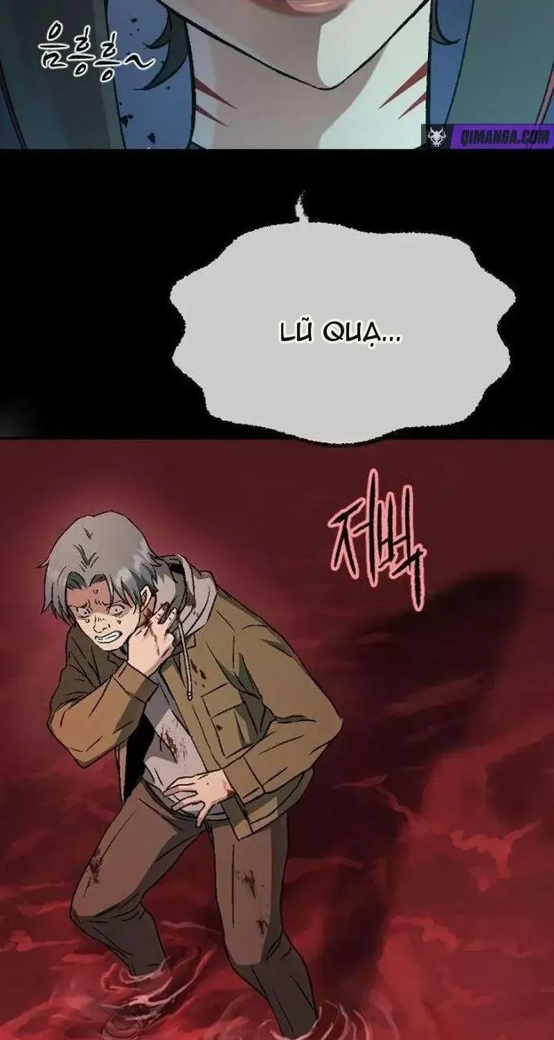 Chapter 8 - Trang 25