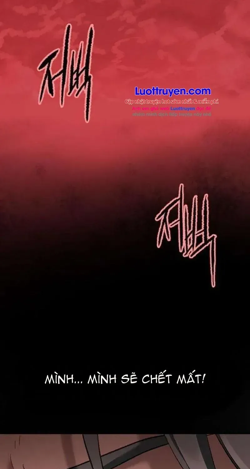 Chapter 8 - Trang 27
