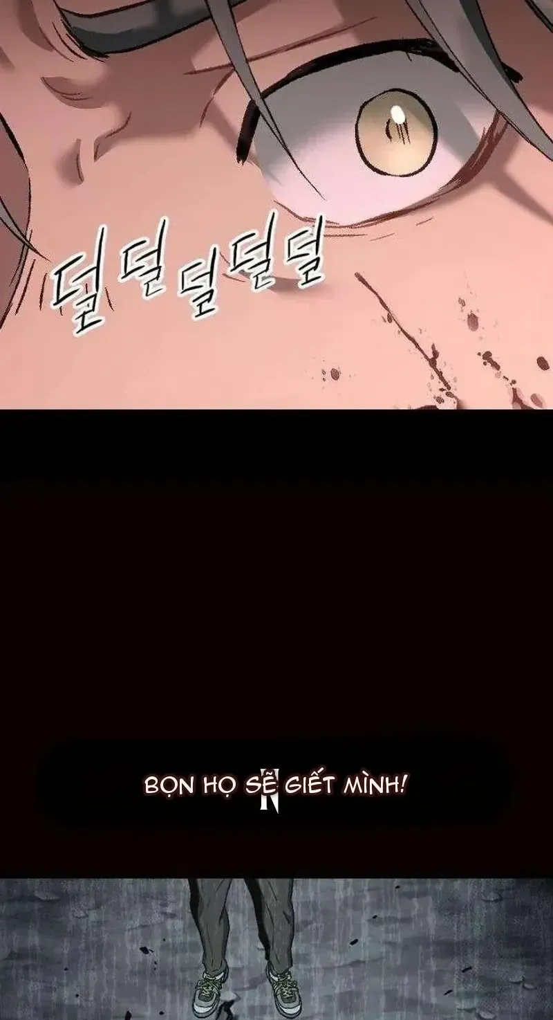 Chapter 8 - Trang 28