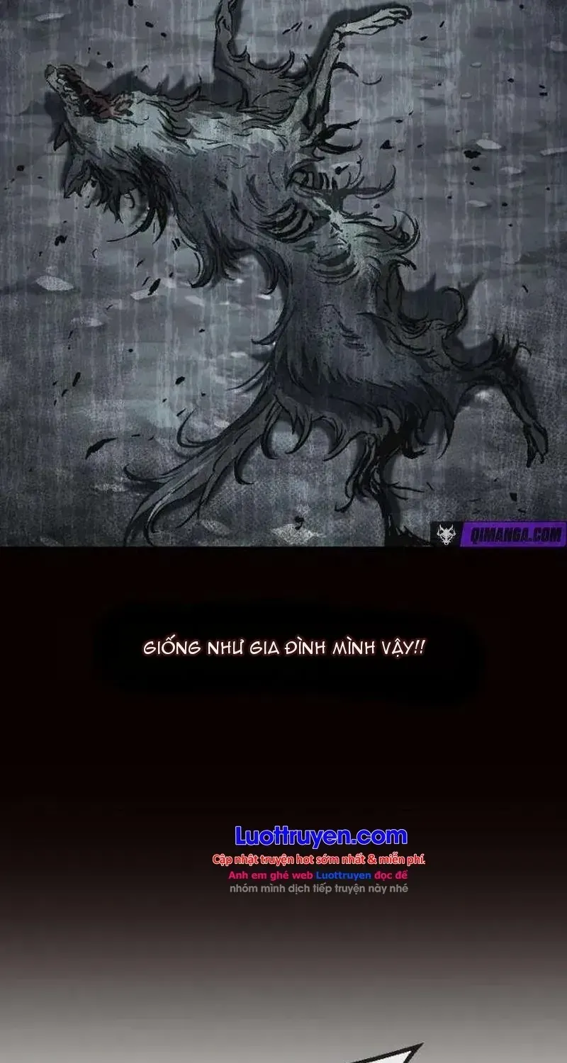Chapter 8 - Trang 29