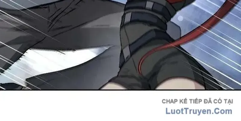 Chapter 8 - Trang 4