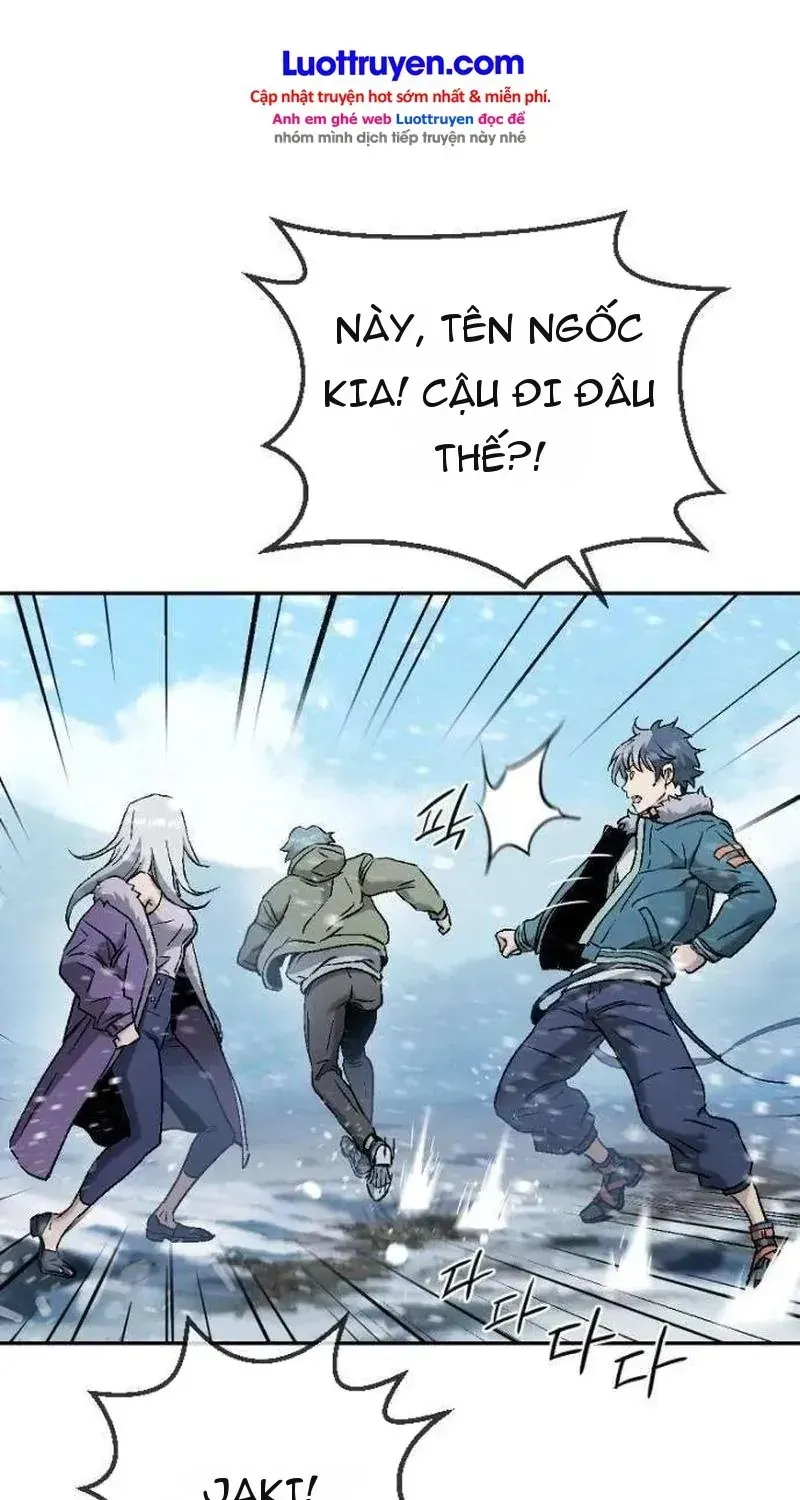 Chapter 8 - Trang 31