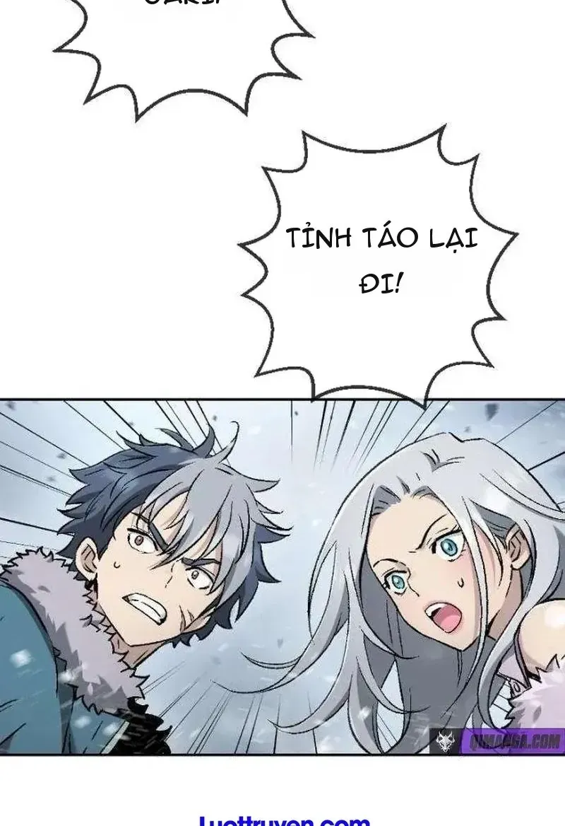 Chapter 8 - Trang 32