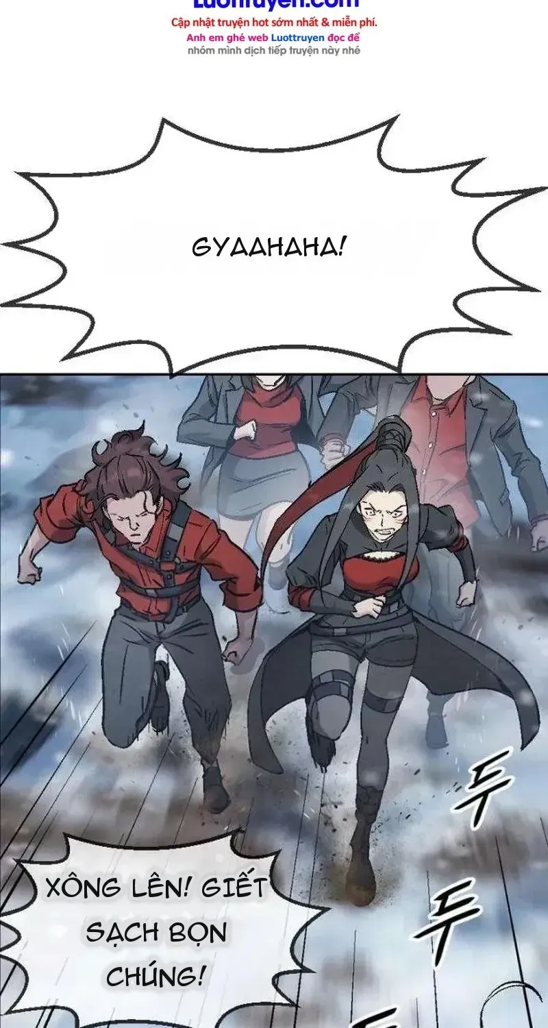 Chapter 8 - Trang 33