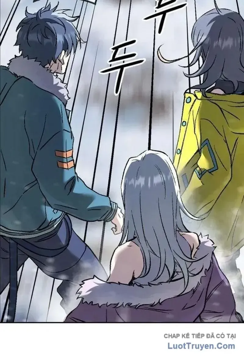 Chapter 8 - Trang 34