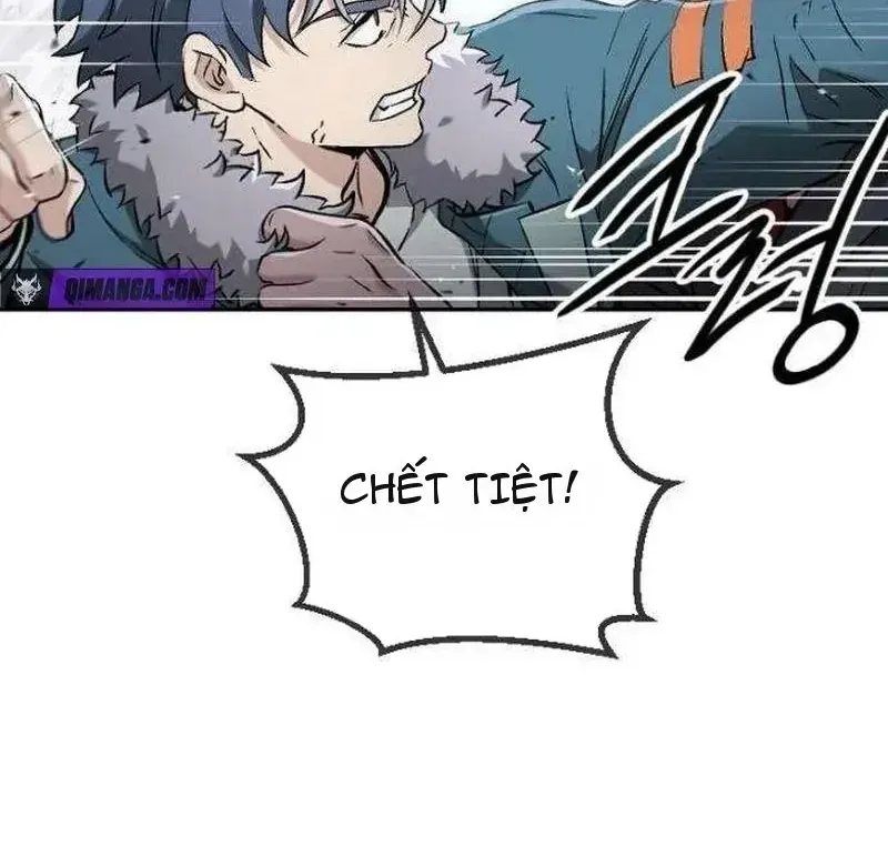 Chapter 8 - Trang 36
