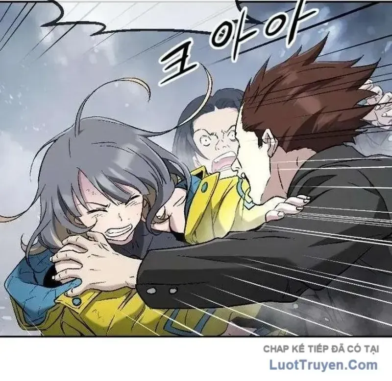 Chapter 8 - Trang 38