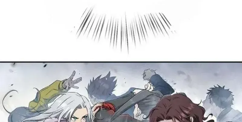 Chapter 8 - Trang 40