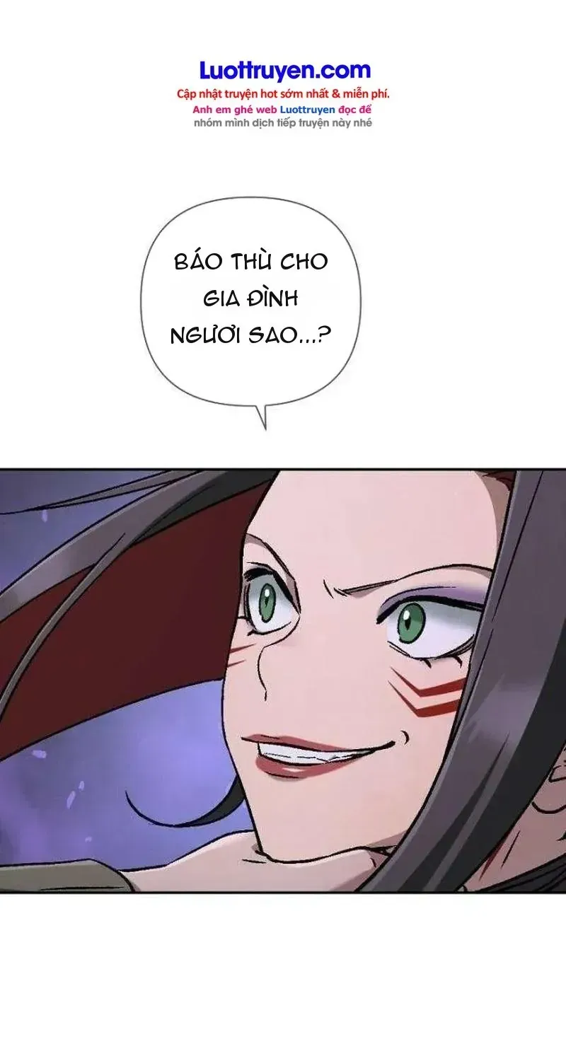 Chapter 8 - Trang 5