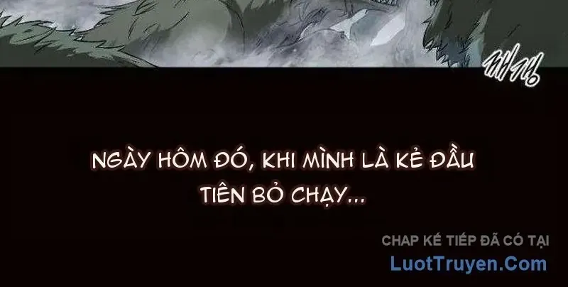 Chapter 8 - Trang 42